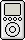 ipod